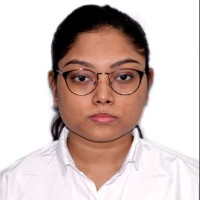 Anisha Mondal