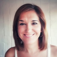 Pilar Mondaza