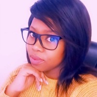 Samantha Dapo