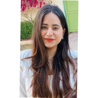 Toshali Narula