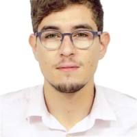 Mohamed Khenifra