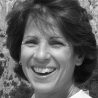 Frédérique DAVID