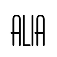 Alia Abdullah