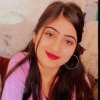 Riya Yadav