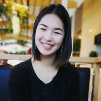 Erika Lo