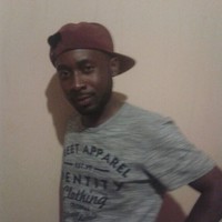Phumudzo Mashamba