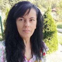 Simona Miloiu