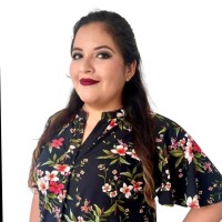 Lorena Consuelo Garay Velásquez
