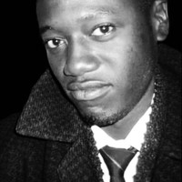mthoko sibanda