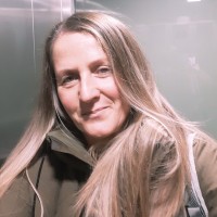Esther Wennekes