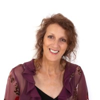 Dr Janice Brydon