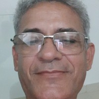 josivan pontes