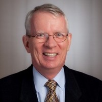 Kirk Hazlett, Apr, Fellow Prsa