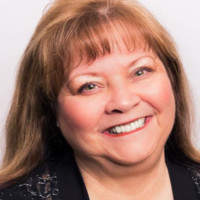 Pennie Rich