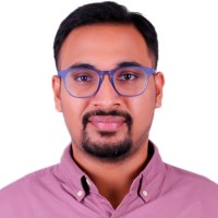 Kushagra Shukla