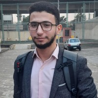 Abdelrahaman Eid