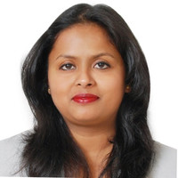madhuparna sengupta