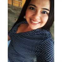 Lourdes Maldonado