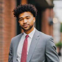 Stefan Duncan