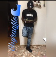Gttm King