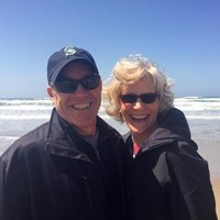 Susan Sunderman