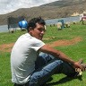 Nilton Rivera
