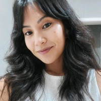 Narriane Giboshi