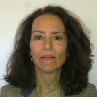 Helena Silva