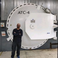 Omar Ramírez Jiménez