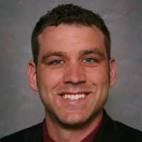 Joshua Rankin