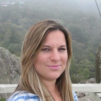 Juliana Leone