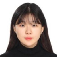 Minji Hwang