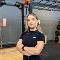 Juliette Gaudemer