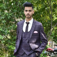 Ibtisam Asif