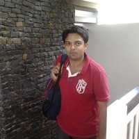 Mohamed Junaid