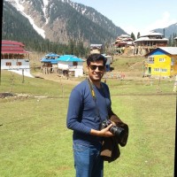 Mehboob Khan