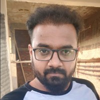 rushabh waghmare