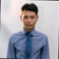 Rustan Antonio