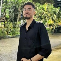 Sayanta Mukherjee