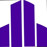 Al Jazeera International