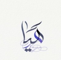 Haya A.