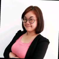 Florence Khor Wei Kim