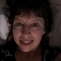 Elaine Ricci