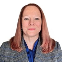 Melissa L Dunkerson