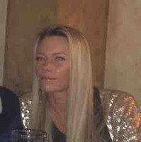 Claire Watson