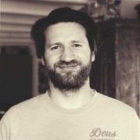 Jean-Nicolas Guichard