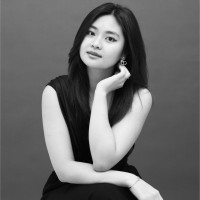 Nhi Nguyễn