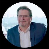 Pierre Leblanc