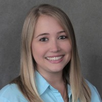 Amanda Smylie