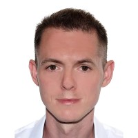 Rafal Papala